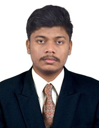 Mr. PATEL RUPESH NARESHBHAI
