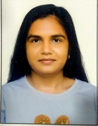 Ms. CHAITALIKUMARI KAMLESHBHAI NAYKA