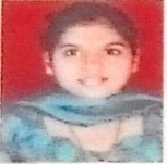 Dr. SAYALI RAMDAS WALUNJ