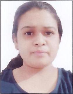 Dr. CHAITALI CHANDRAVADAN KOTHIWALA