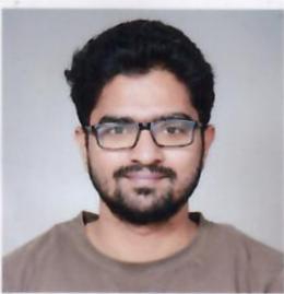 Dr. NILESHKUMAR A. DEWAN