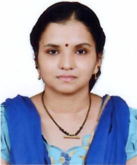 Dr. CHITHRA G