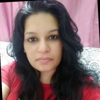 Dr. SNEHA SONI