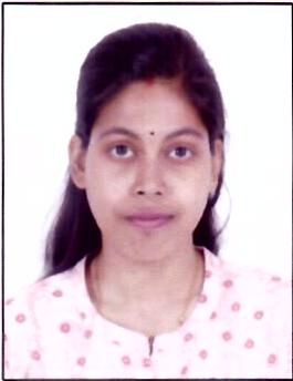 Dr. PRIYANKA SOLANKI