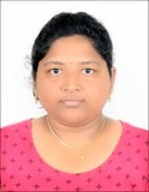 Dr. GUGGILLA MRUDULA