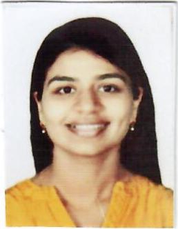 Dr. DIGEESHA BATHWAR