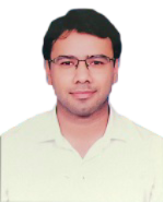Dr. RAHUL BISHT