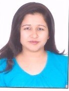 Mrs. Kavita Kashyap Gupta