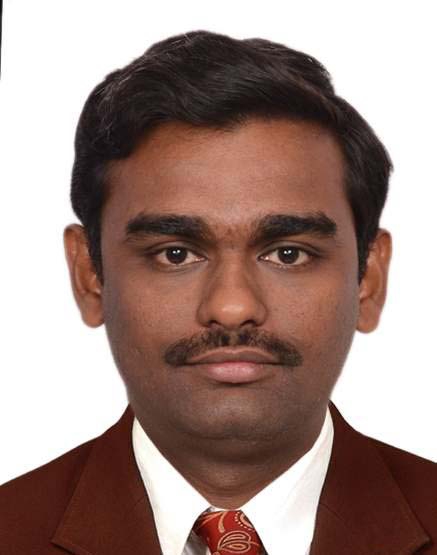 Dr. VIREN DHIRENDRABHAI NIMBARK