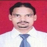 Mr. RAVIKUMAR MANGERAM PALIWAL