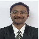 Prof. CHINTAN RUKDEVBHAI PATEL