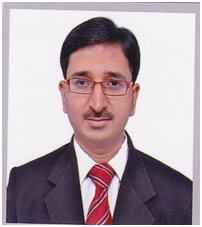 Prof. GIRISH VASANTRAO JADHAV