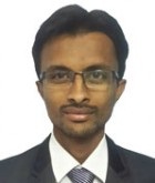 Mr. AZHAR SALIM SHEIKH