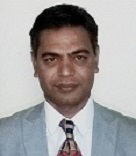 Mr. JAYESHKUMAR NARENDRA PATHAK