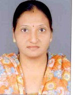Ms. RAJSHREE YOGESH KOKATE