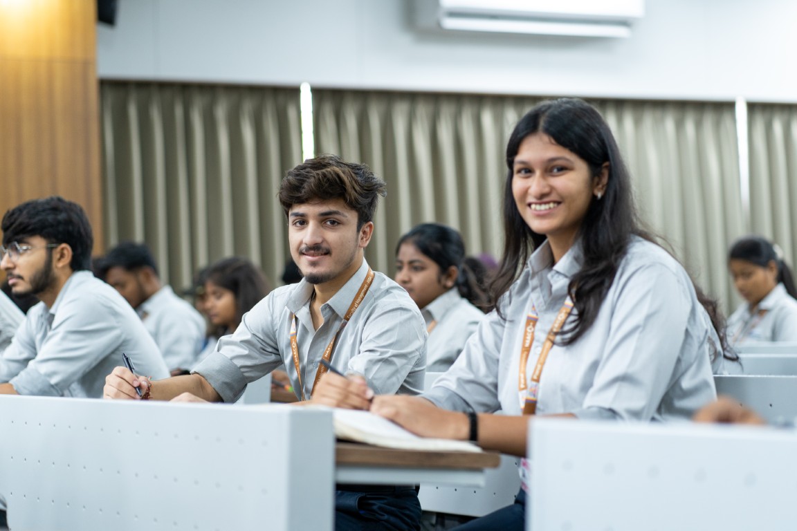 Career Development Center