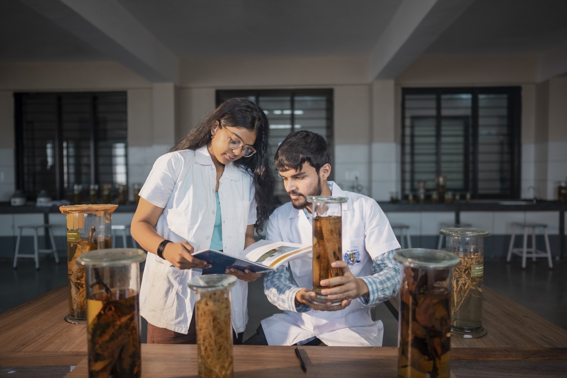 Micro-Nano Research & Development Center