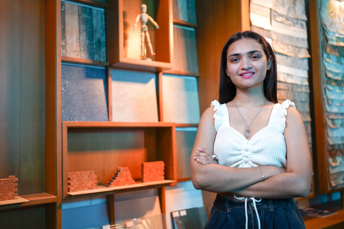 Sewing and Pattern Making Lab