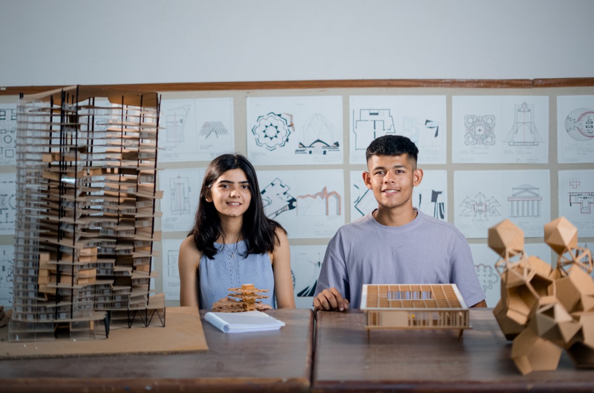 Design Simulation Lab