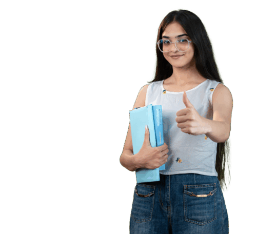 200+ Programs. NEP 2020-Aligned