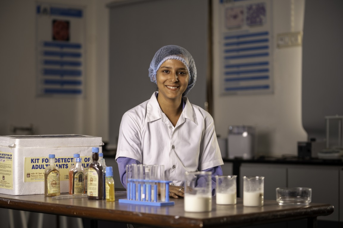 ragya – The Advanced Skills & Simulation Center