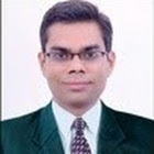 Dr. Chintan Prafullbhai Somaiya