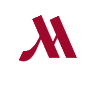 Marriott Savannah Riverfront, USA