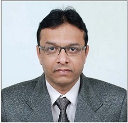 Mr. Nipun Soni image