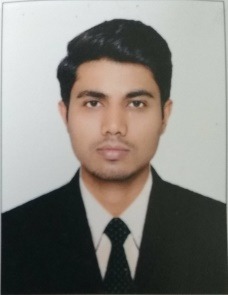 Dr. NAVGHAN VIRABHAI MAHIDA