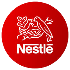 Nestlé