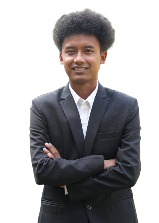 Sajan Kumar Rajbanshi