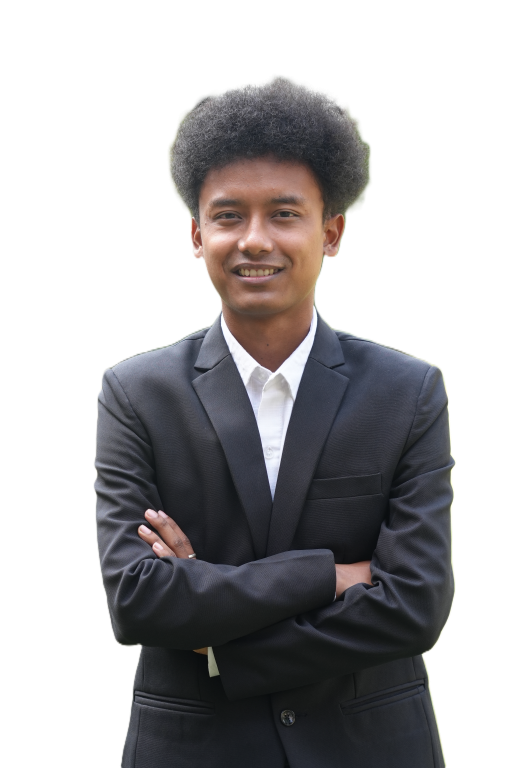 Sajan Kumar Rajbanshi