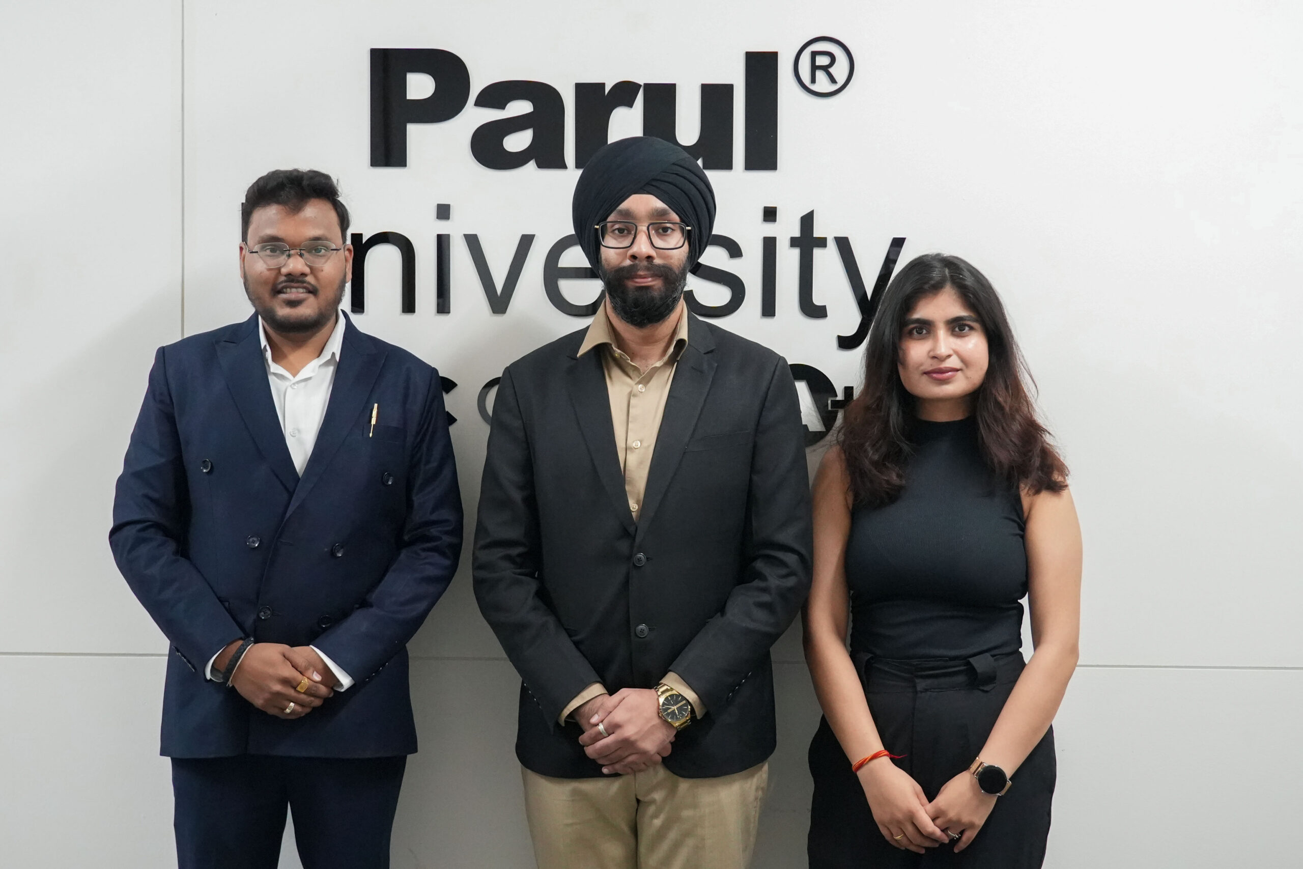 Mediateguru Campus Drive