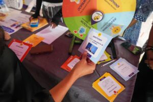 When was the last time you paused and asked yourself how happy you truly are?