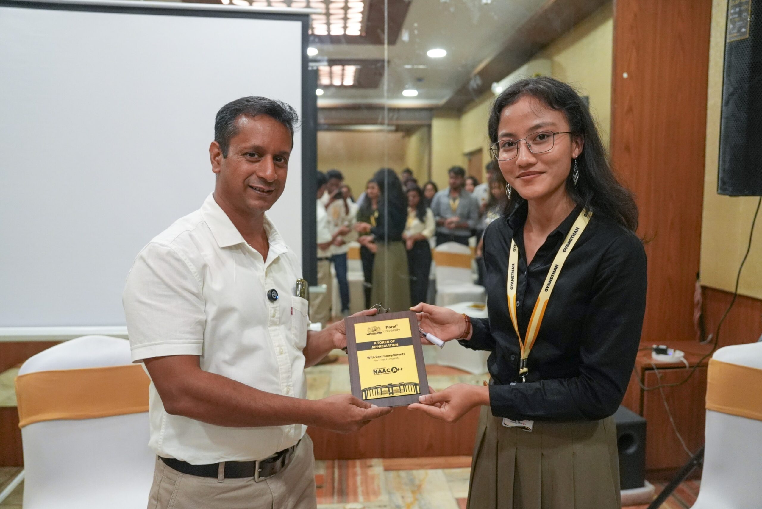 Sketching Goa: Architecture Without Walls