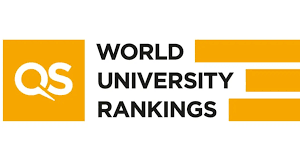 QS World University Raanking-Asia