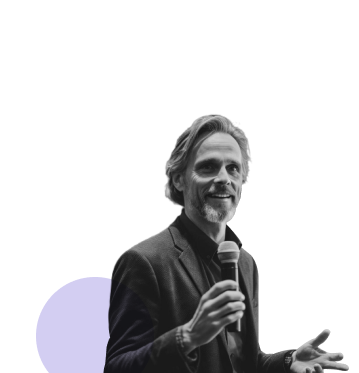 Parul University leading startup initiatives