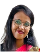 Dr. Anjali Amrutlal Gambhava