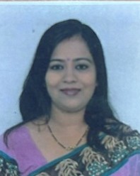 Dr. Indrani Prabirkumar Bhattacharya