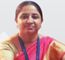 Dr. Manisha Bhushan Pathak