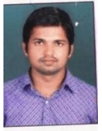 Dr.Devraj Singh Chauhan