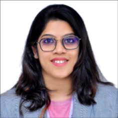 Mr. Nidhi Shantilal Nalwaya