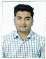 Mr. Swapnil Rahane