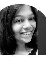 Mrs. Aarohi John Fernandes