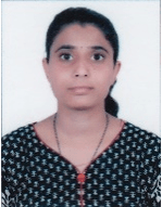 Ms.Shah Arpanaben Shashikant