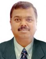 Dr. Hemant Thoshikhane