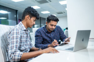 How to Choose the Right Specialisation in M.Tech?