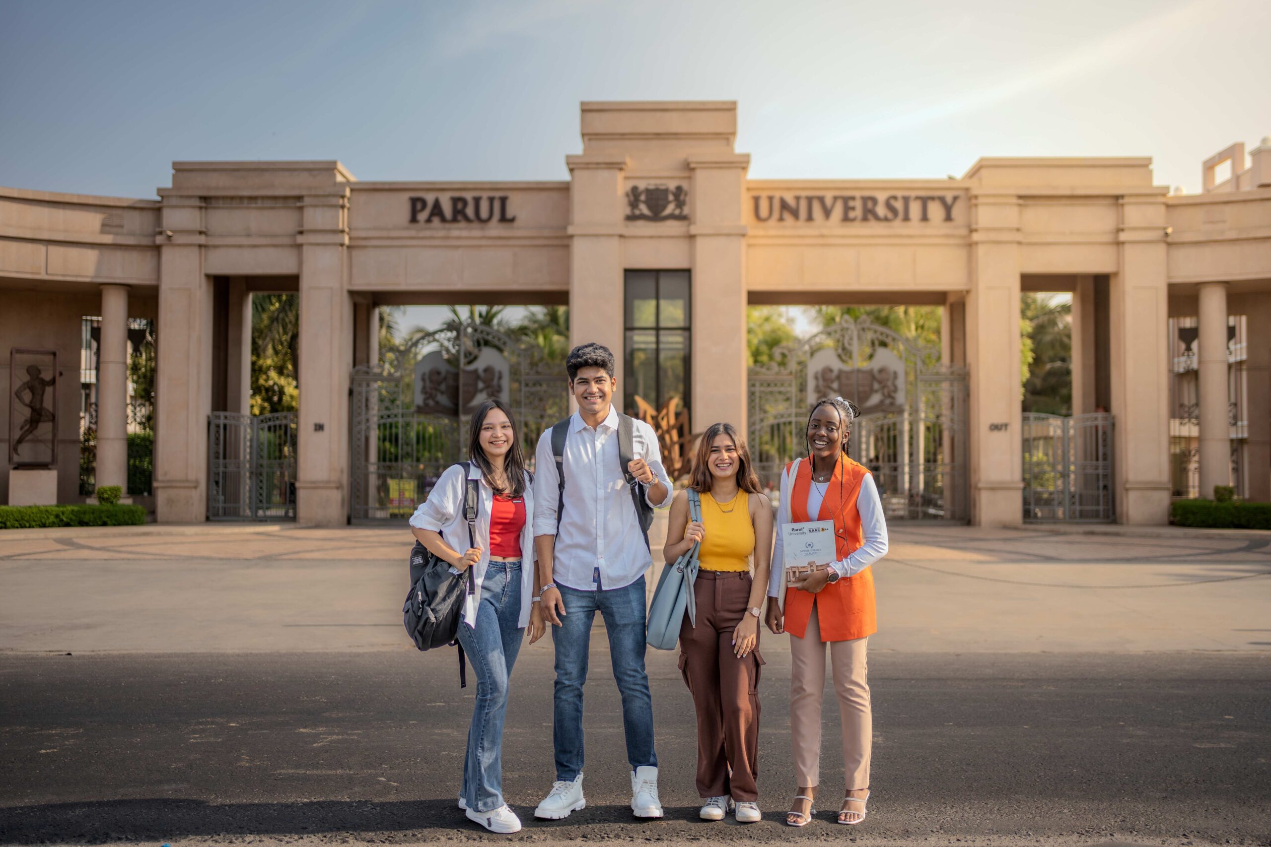 Top Career Options After a Diploma in Engineering