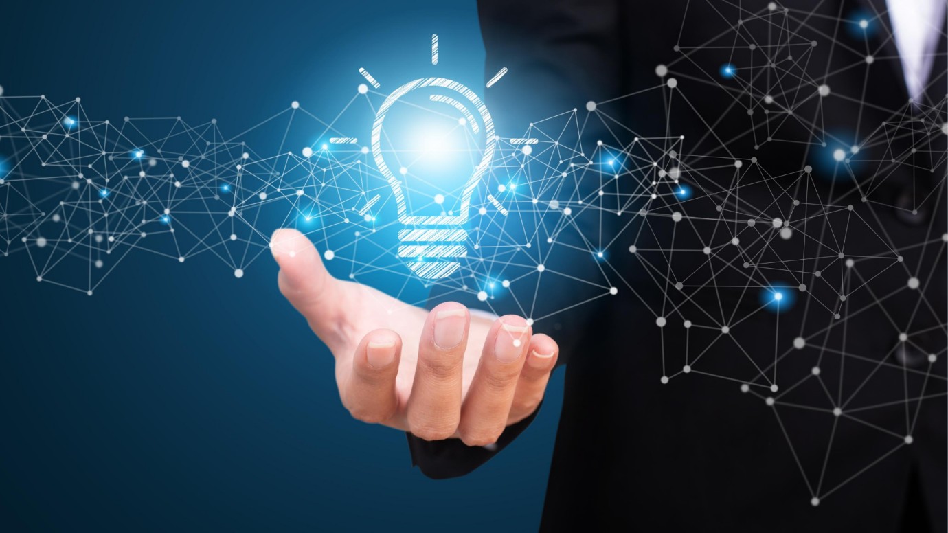 Taking Further Strides In Innovation by Receiving a 4.5 Star Rating under Institution’s Innovation Council’s 2.0 Annual National Rating.