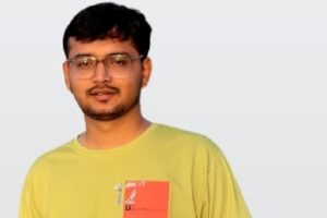 PU’s Students Shine in GATE Examinations 2025, secured notable All India Ranks